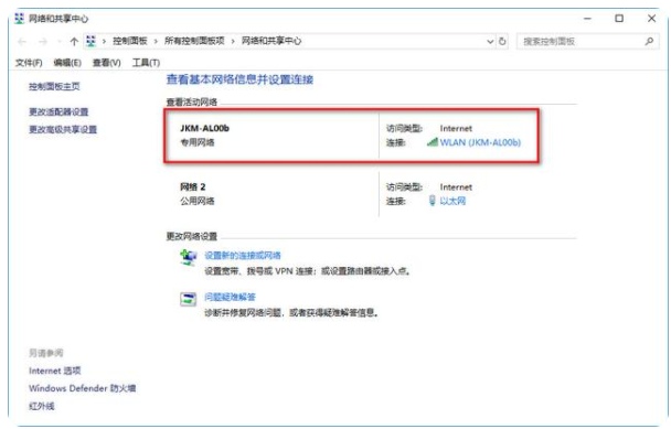 1635143581957198.png 34.png