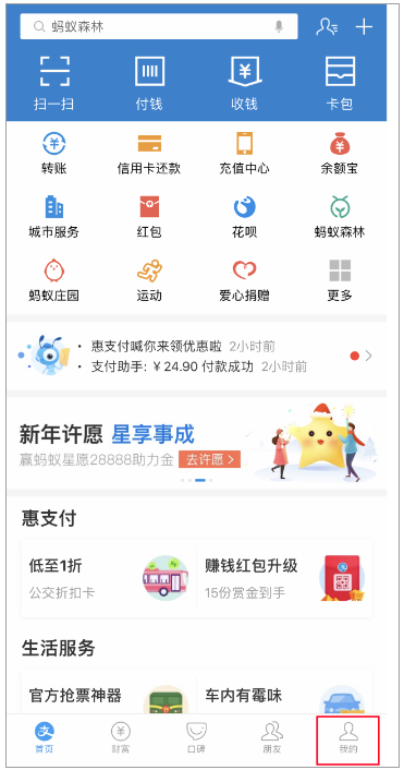 1633940026104218.png image.png