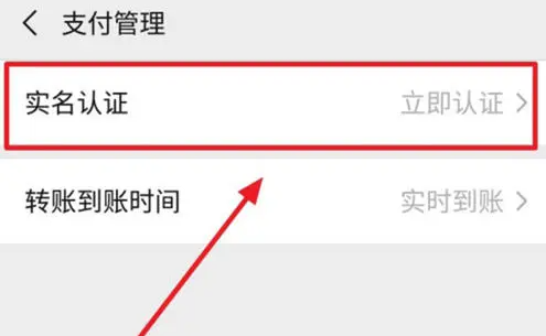 1632617865128053.png image.png