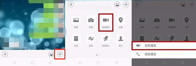 1632969024693672.png image.png