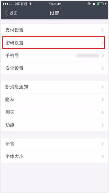 1633940077499598.png image.png