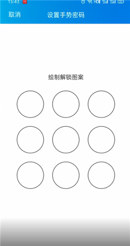 1634872179408371.png 6.png