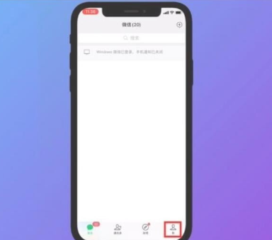 1634957302107579.png image.png