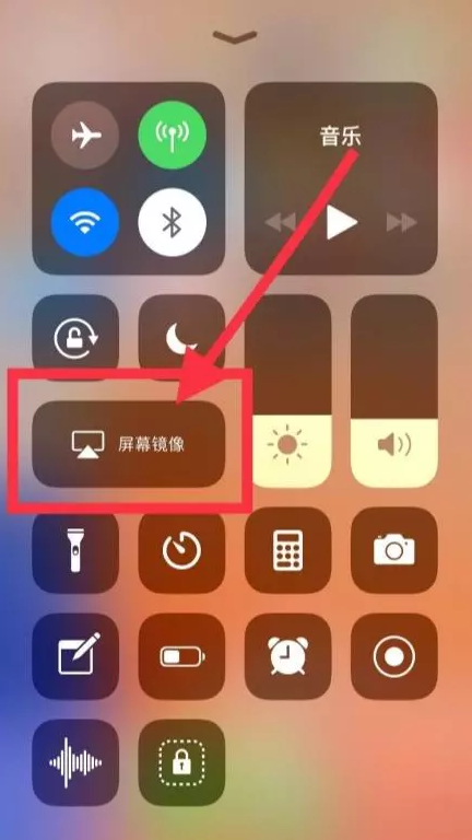 1629094589555411.png image.png