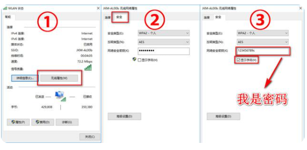 1635143589115992.png 35.png