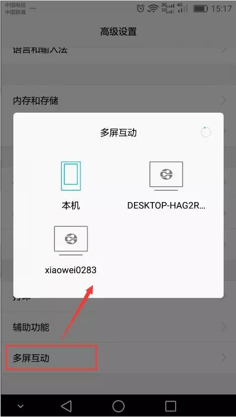 1629094572138317.png image.png