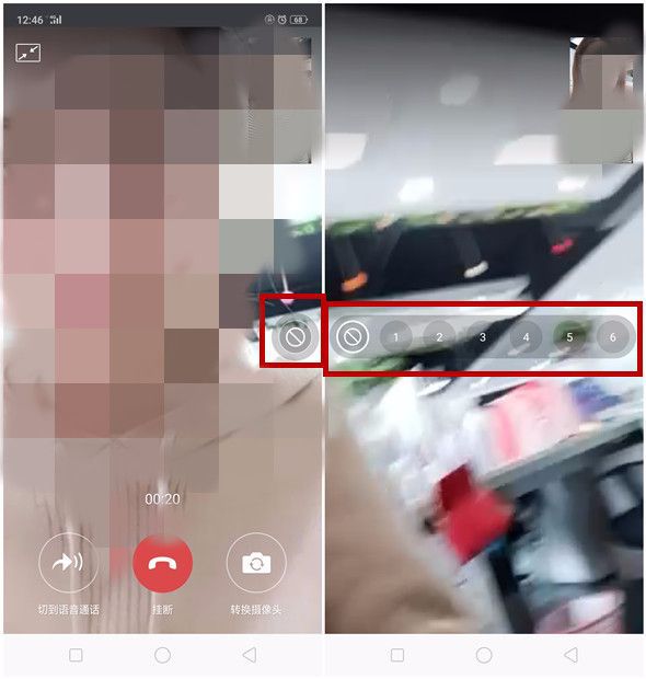 1632969040784383.jpg 7E8UXHDS.jpg