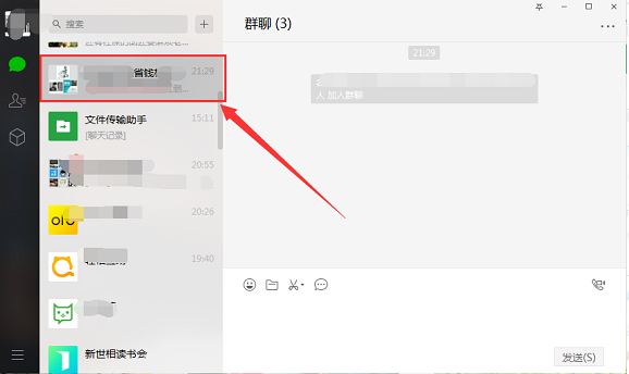 1634290034770354.png image.png