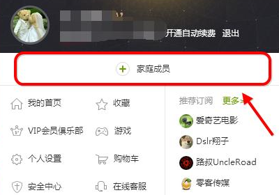 1628579277138721.png image.png