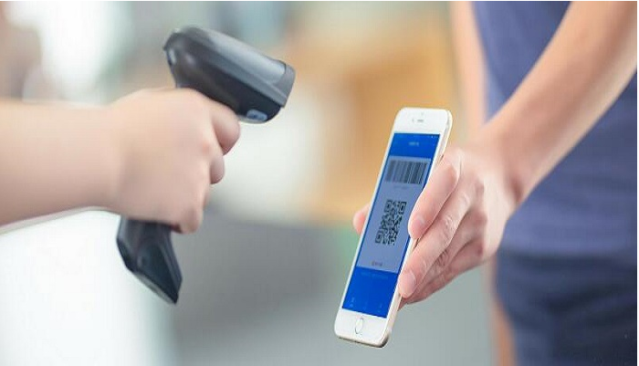 1627367269293691.png image.png