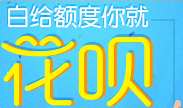 1627367252853019.png image.png