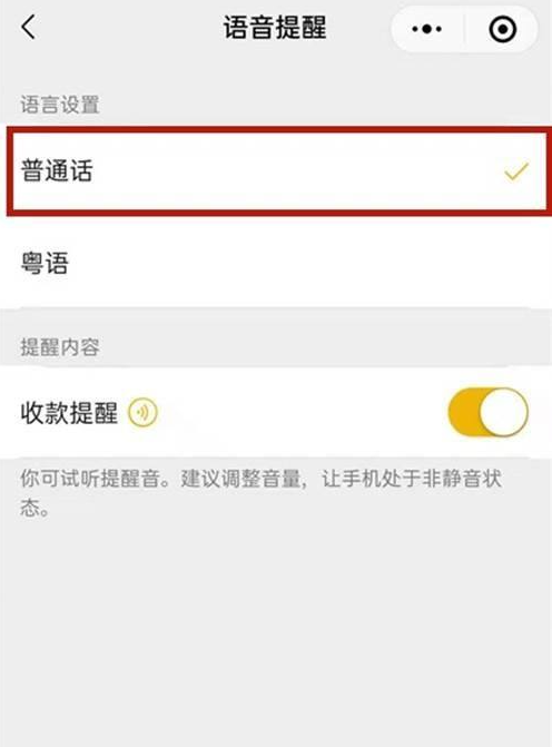 1639464484358755.png image.png