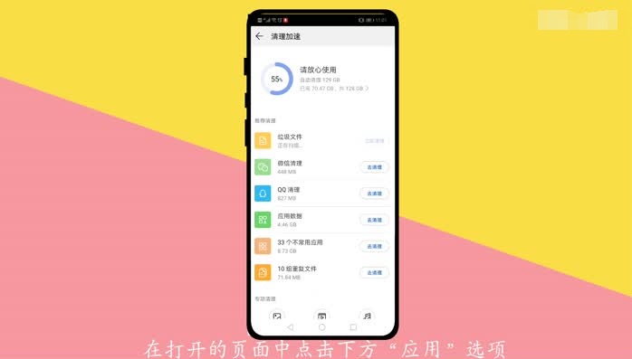 1638758208372784.png image.png