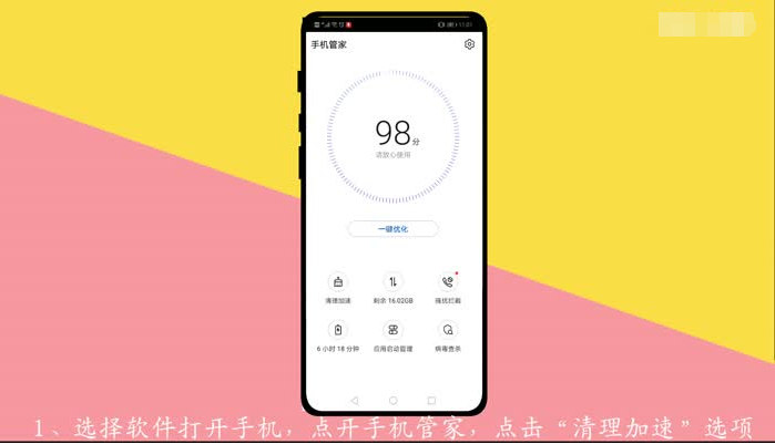 1638758195508979.png image.png