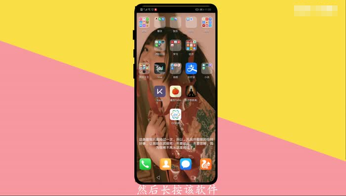 1638758112124878.png image.png