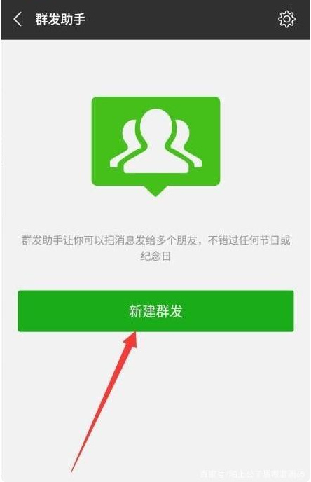 1636006834398775.png image.png