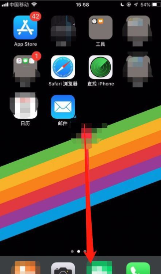 1635155632827113.png image.png