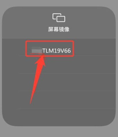 1635155727140584.png image.png