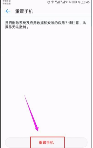 1646125662139586.png image.png