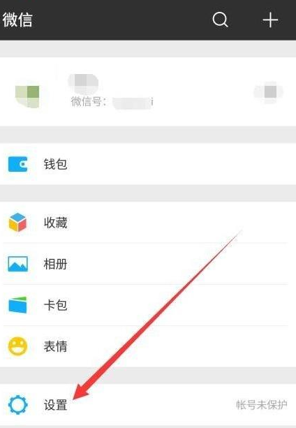 1636006765589234.png image.png