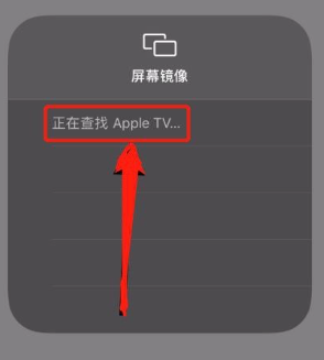 1635155682791397.png image.png