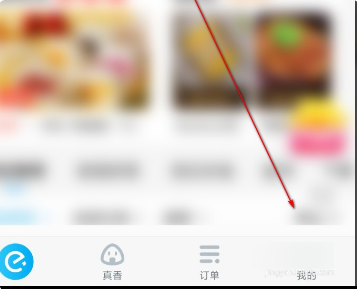 1627608031188048.png image.png