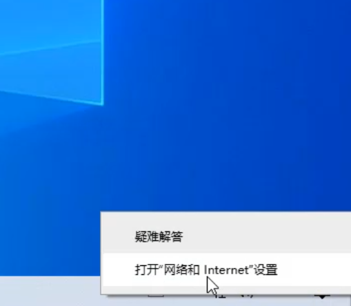 1579249735620518.png image.png