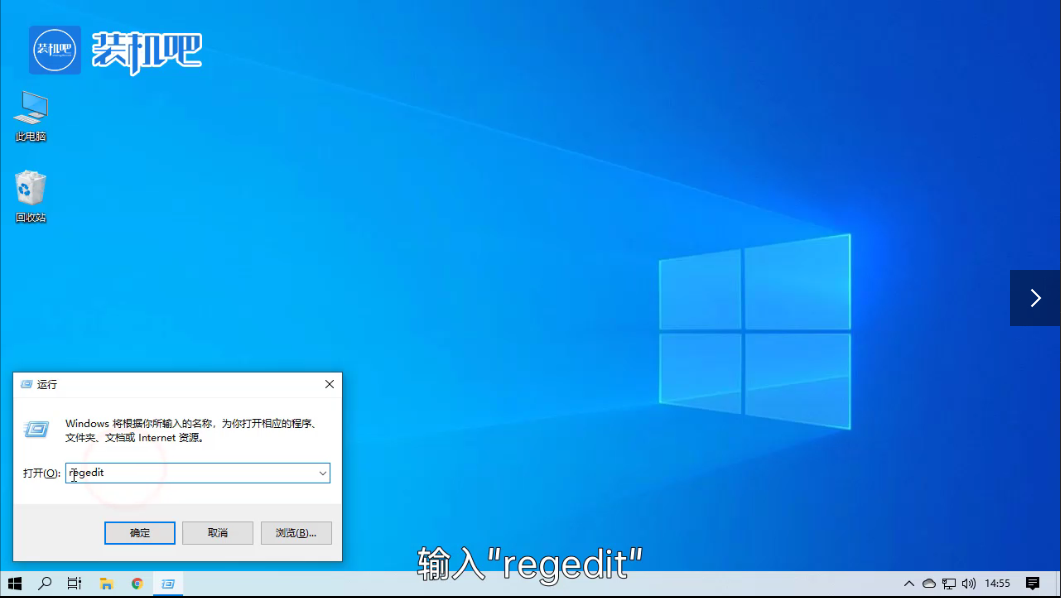 1579492790128725.png 1579492790128725.png