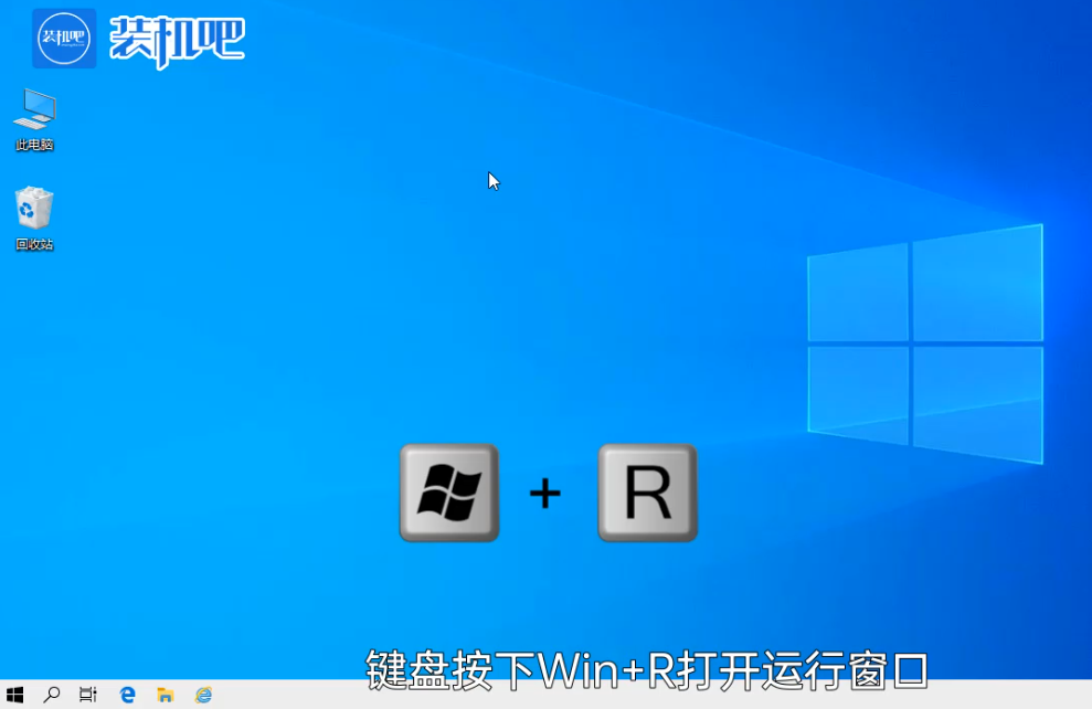ipv6地址怎么看 ipv6地址怎么看