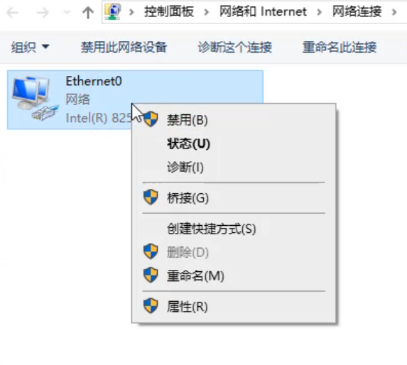 1579249769408887.png image.png