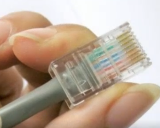 1579244477399894.png image.png