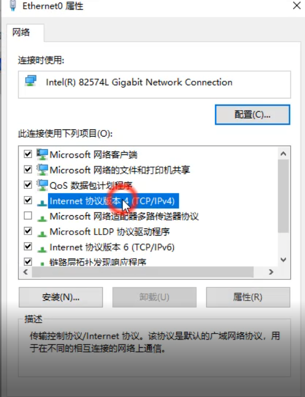 1579249780183100.png image.png