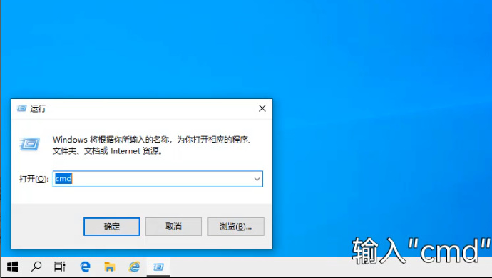 ipv6地址怎么看 ipv6地址怎么看