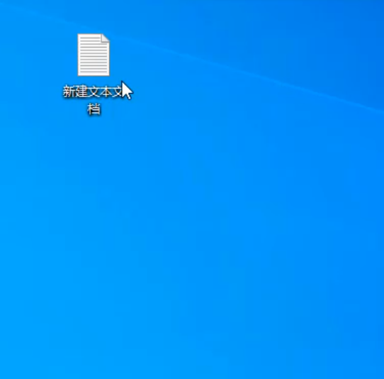 1579338256128665.png image.png