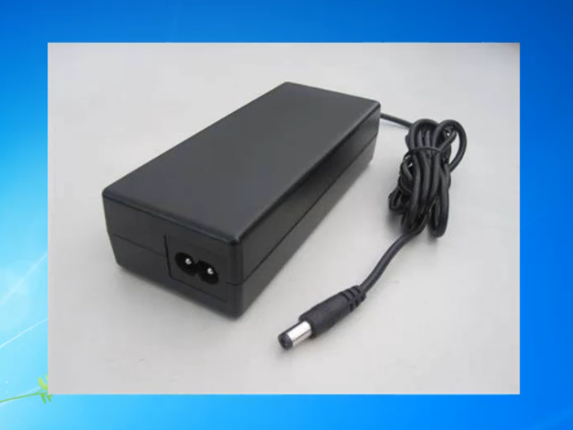 电源适配器是什么用途 电源适配器是什么用途