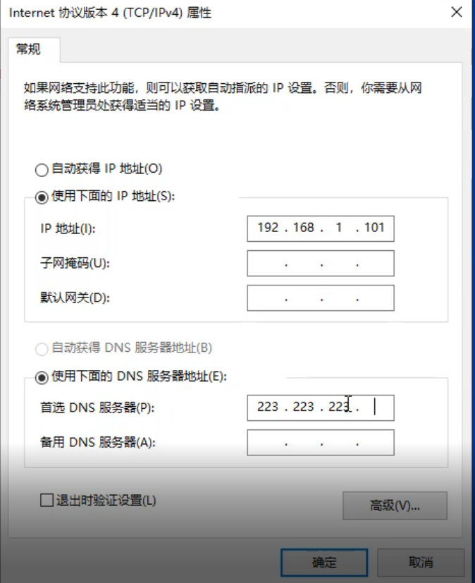 1579249850817560.png image.png