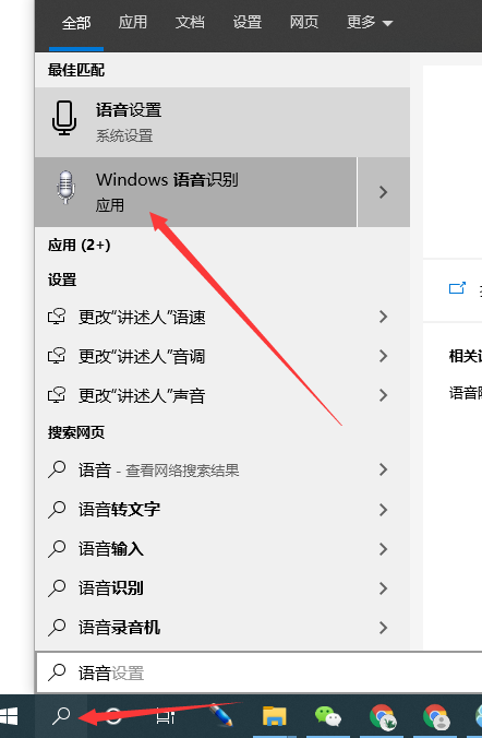 1579338228962448.png image.png