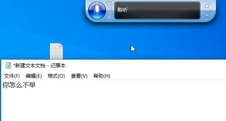 1579338386134448.png image.png