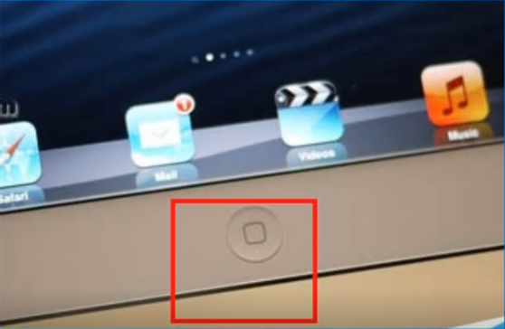 ipad怎么截图 ipad怎么截图