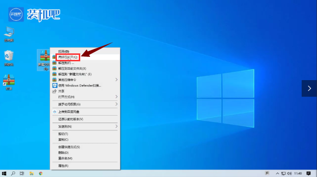 1579501896184606.png image.png