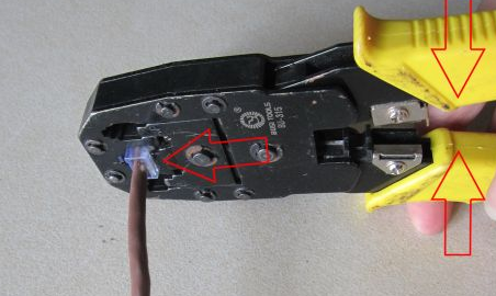 1579244868305138.png image.png