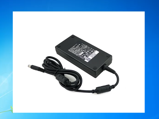 电源适配器是什么用途 电源适配器是什么用途