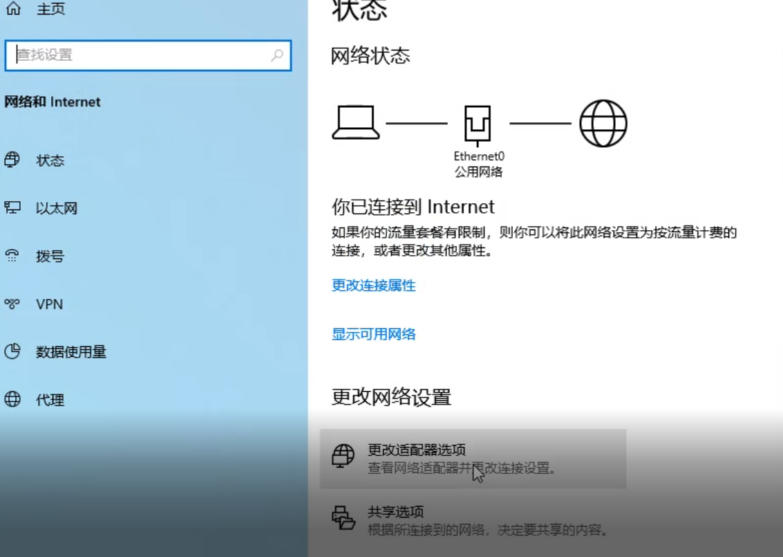 1579249752995196.png 1579249752995196.png