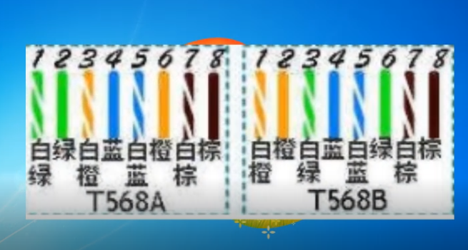 1579244194836796.png image.png