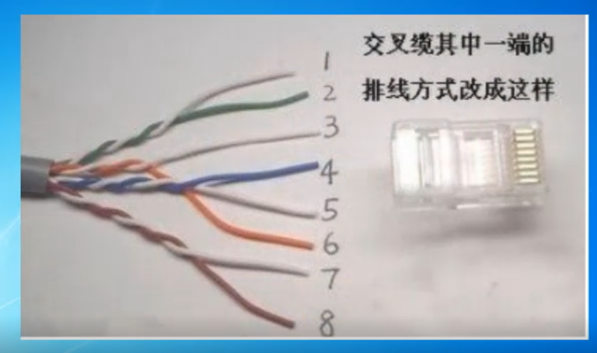 1579244226139169.png image.png