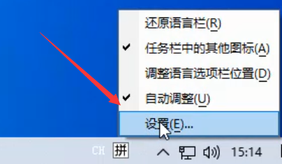 1579335778139599.png image.png