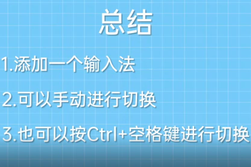 1579337965139853.png image.png