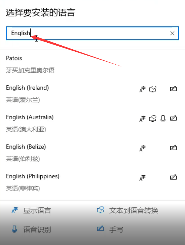 1579337622128639.png image.png