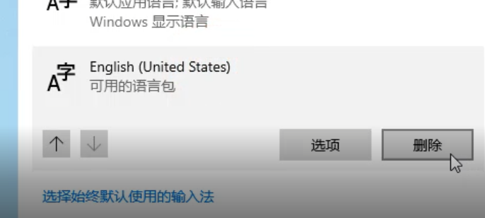 1579335834128785.png image.png