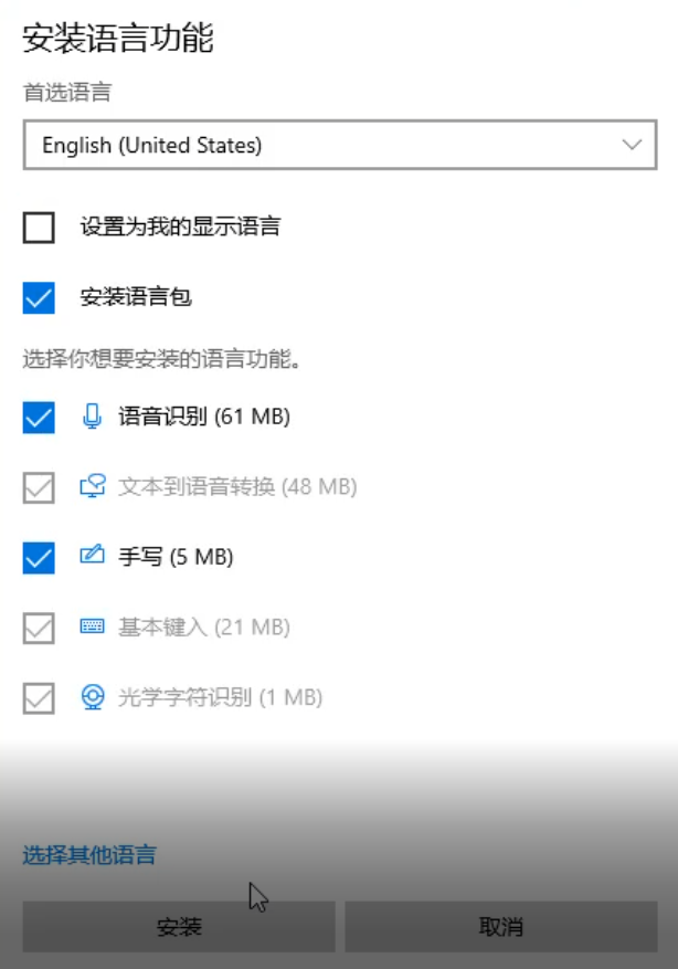 1579337827597754.png image.png